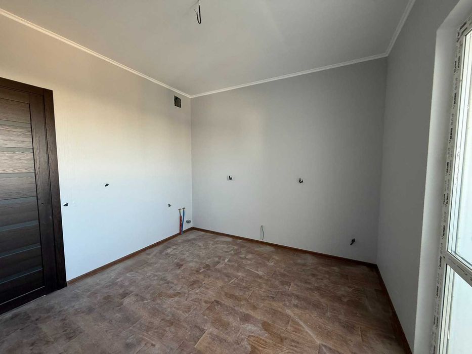 Квартира на вул. Сім’ї Кульженків, 21 в Києві, ID 303297, фото №10