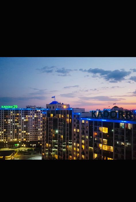 Квартира на ЖК «41 Жемчужина» в Одесі, ID 303639, фото №16