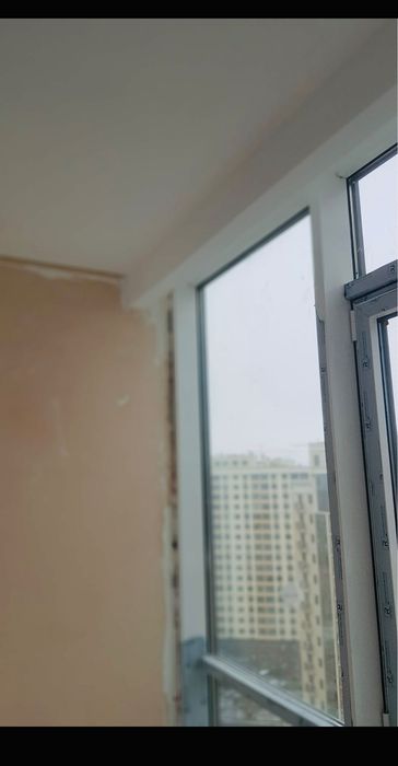 Квартира на ЖК «41 Жемчужина» в Одесі, ID 303639, фото №4