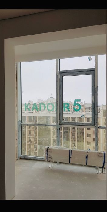 Квартира на ЖК «41 Жемчужина» в Одесі, ID 303639, фото №8