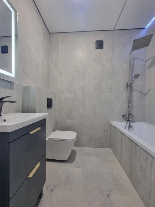 Квартира на вул. Лисенка, 21 в Києві, ID 303790, фото №6