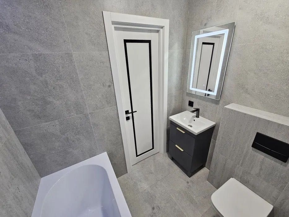 Квартира на вул. Лисенка, 21 в Києві, ID 303790, фото №7