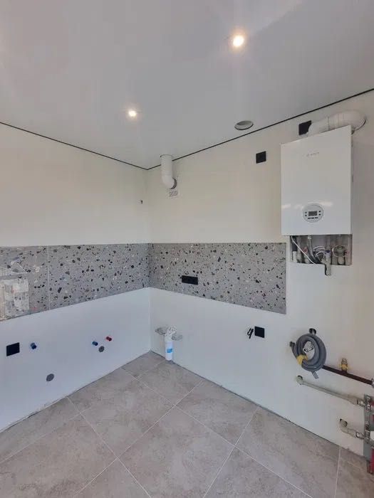 Квартира на вул. Лисенка, 21 в Києві, ID 303790, фото №10