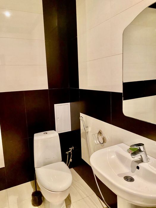 Квартира на Пишоновська, 26/1 в Одесі, ID 347393, фото №10