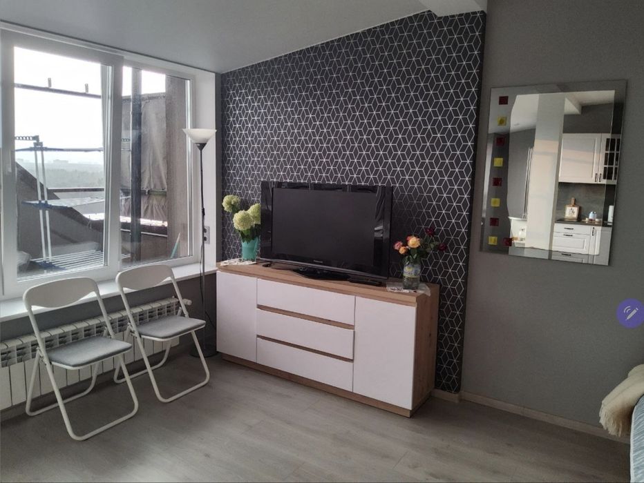 Квартира на вул. Радистів, 34Е в Києві, ID 303291, фото №2