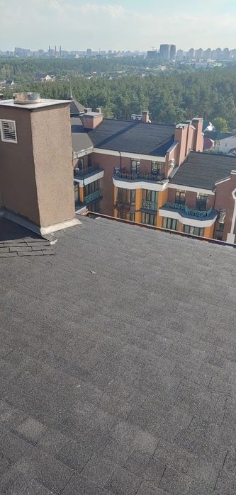 Квартира на вул. Радистів, 34Е в Києві, ID 303291, фото №11