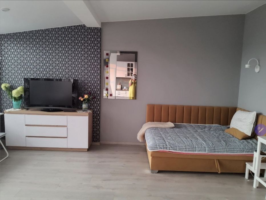 Квартира на вул. Радистів, 34Е в Києві, ID 303291, фото №5