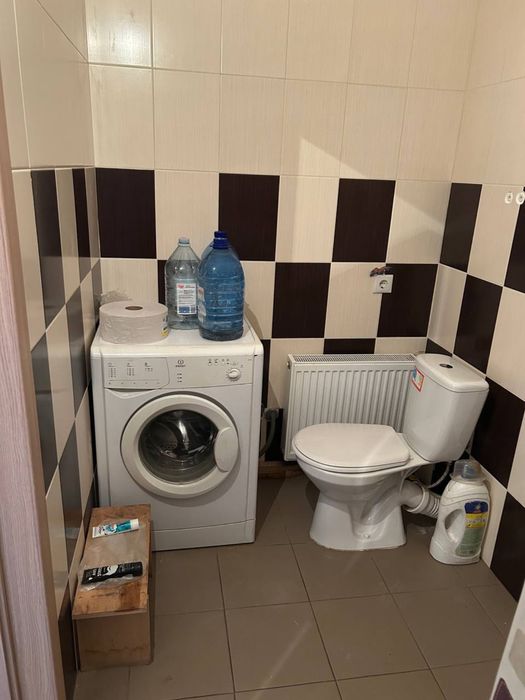 Квартира на вул. Шкільна, 79 в Києві, ID 312522, фото №2