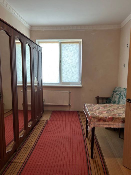 Квартира на вул. Шкільна, 79 в Києві, ID 312522, фото №3