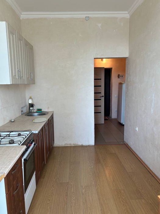 Квартира на вул. Шкільна, 79 в Києві, ID 312522, фото №4