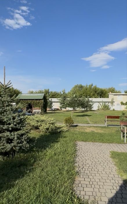Квартира на вул. Шкільна, 79 в Києві, ID 312522, фото №7