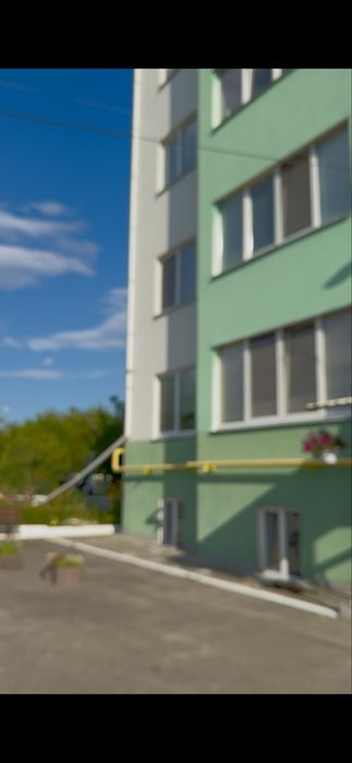 Квартира на вул. Шкільна, 79 в Києві, ID 312522, фото №8