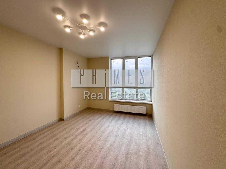 Квартира на вул. Валерʼяна Підмогильного, 5 в Києві, ID 370057, фото №3