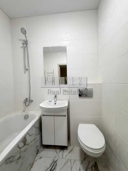 Квартира на вул. Валерʼяна Підмогильного, 5 в Києві, ID 370057, фото №9