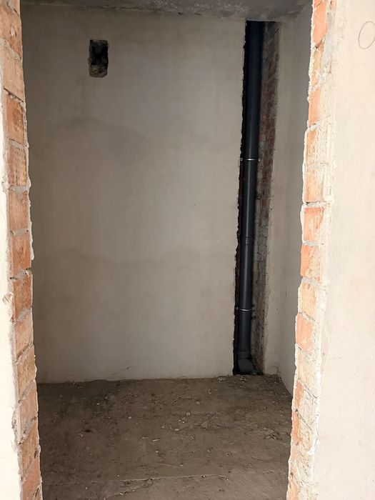 Квартира на вул. Пасічна в Івано-Франківську, ID 303338, фото №3