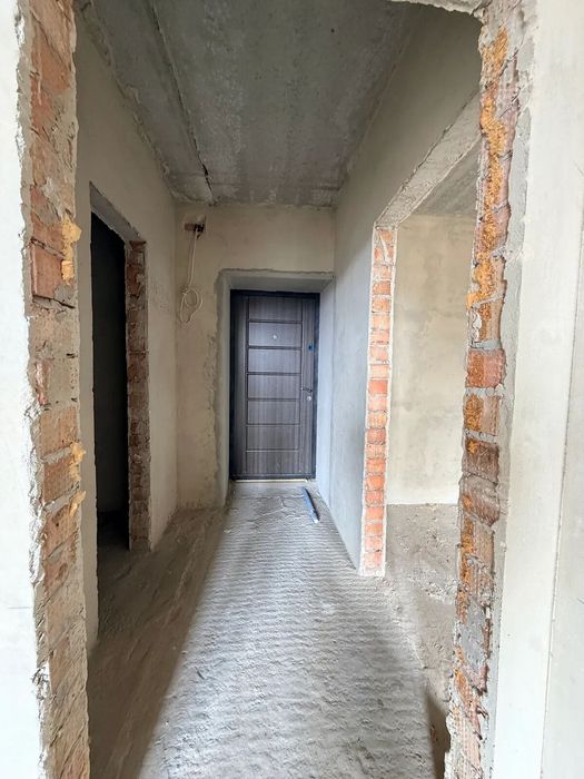 Квартира на вул. Пасічна в Івано-Франківську, ID 303338, фото №7