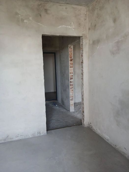 Квартира на вул. Пасічна в Івано-Франківську, ID 303338, фото №8