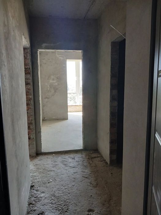 Квартира на вул. Пасічна в Івано-Франківську, ID 303338, фото №9