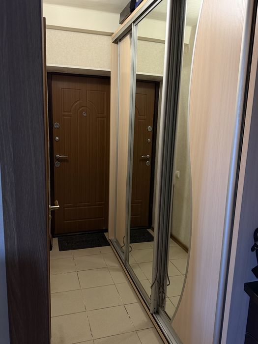 Квартира на вул. Космічна, 102А в Запоріжжі, ID 303682, фото №11