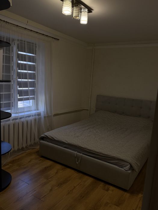 Квартира на вул. Космічна, 102А в Запоріжжі, ID 303682, фото №12