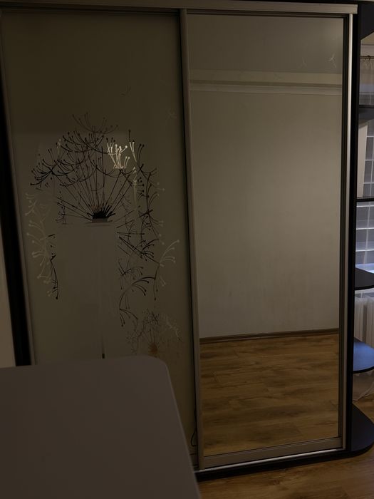 Квартира на вул. Космічна, 102А в Запоріжжі, ID 303682, фото №13