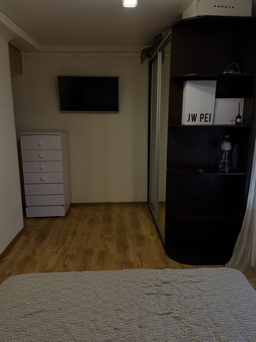 Квартира на вул. Космічна, 102А в Запоріжжі, ID 303682, фото №14