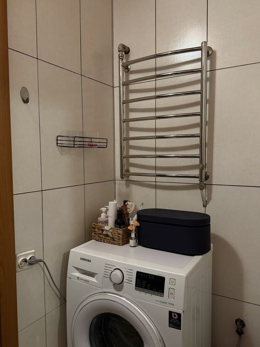 Квартира на вул. Космічна, 102А в Запоріжжі, ID 303682, фото №16