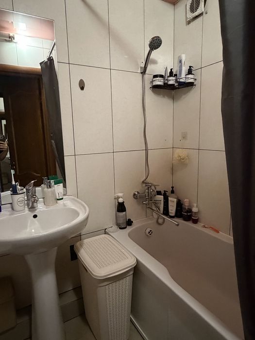 Квартира на вул. Космічна, 102А в Запоріжжі, ID 303682, фото №17