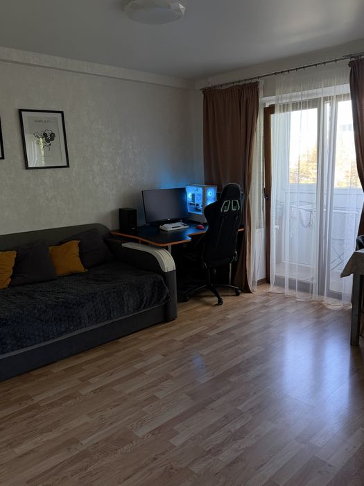 Квартира на вул. Космічна, 102А в Запоріжжі, ID 303682, фото №3