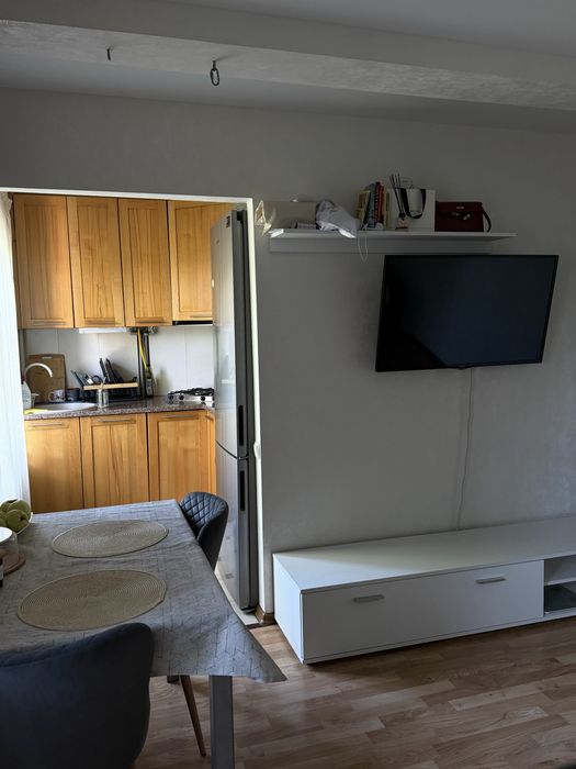 Квартира на вул. Космічна, 102А в Запоріжжі, ID 303682, фото №9
