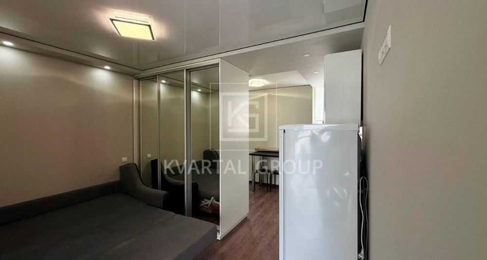 Квартира на ЖК Соборний в Києві, ID 303599, фото №3