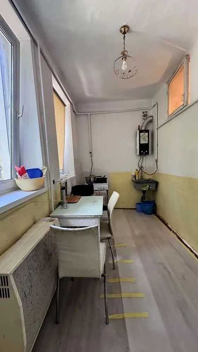 Квартира в Івано-Франківську, ID 303714, фото №3