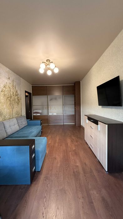 Квартира на ЖК Гранд Бурже в Києві, ID 303596, фото №11