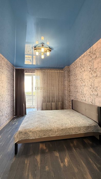 Квартира на ЖК Гранд Бурже в Києві, ID 303596, фото №18