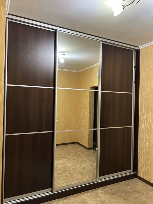 Квартира на вул. Драгоманова, 2Б в Києві, ID 303320, фото №13