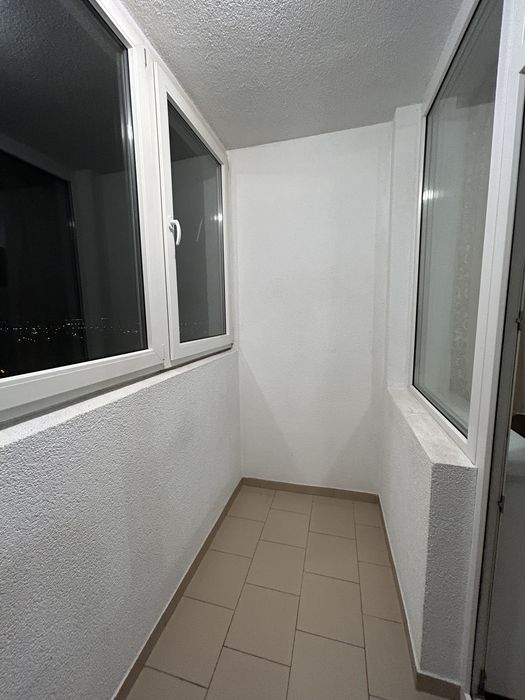 Квартира на вул. Драгоманова, 2Б в Києві, ID 303320, фото №15