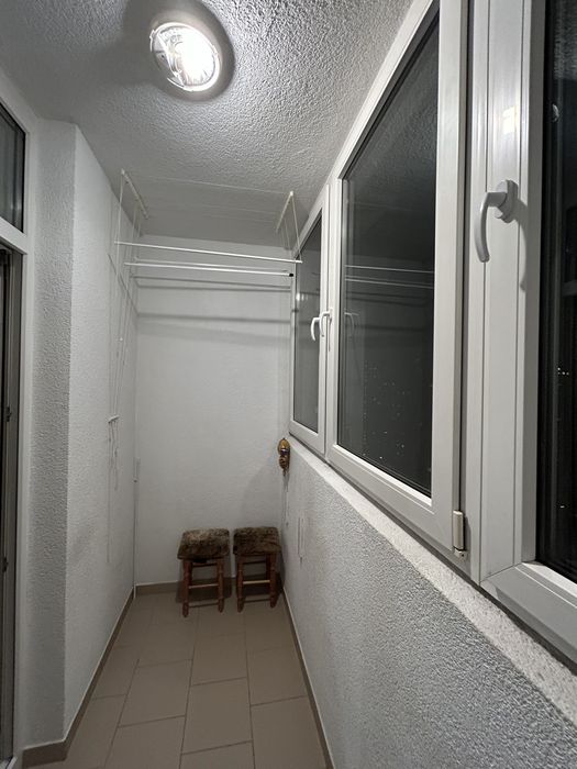 Квартира на вул. Драгоманова, 2Б в Києві, ID 303320, фото №16