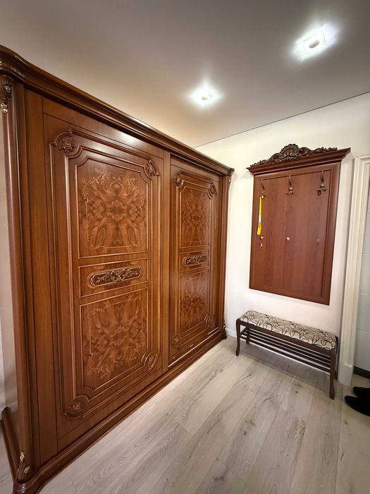 Квартира на ЖК Ірпінські липки в Києві, ID 303592, фото №13
