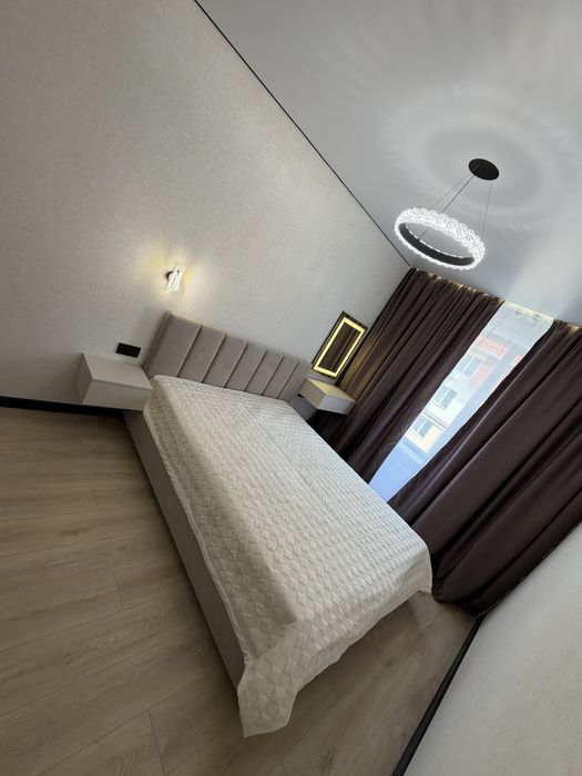 Квартира на ЖК Київський Маєток в Києві, ID 303598, фото №13