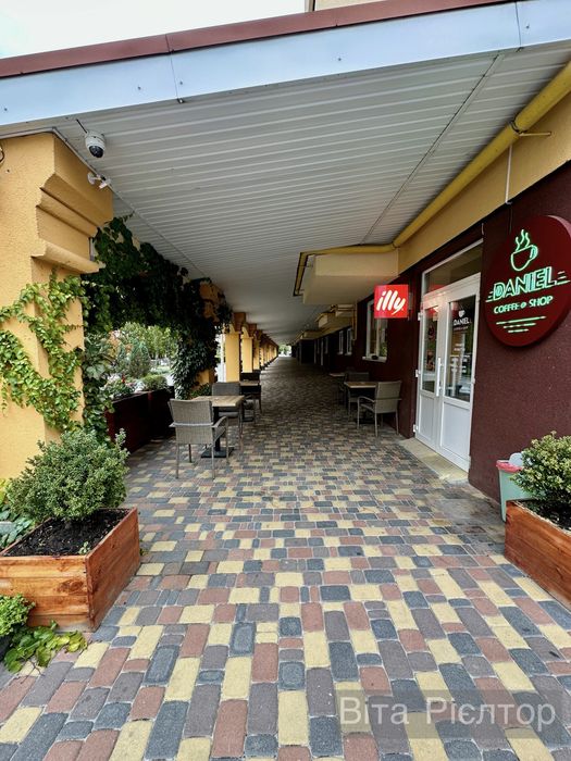 Квартира на ЖК Київський Маєток в Києві, ID 303598, фото №22