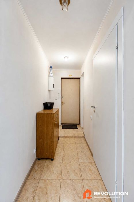 Квартира на вул. Солом'янська, 30 в Києві, ID 303348, фото №12