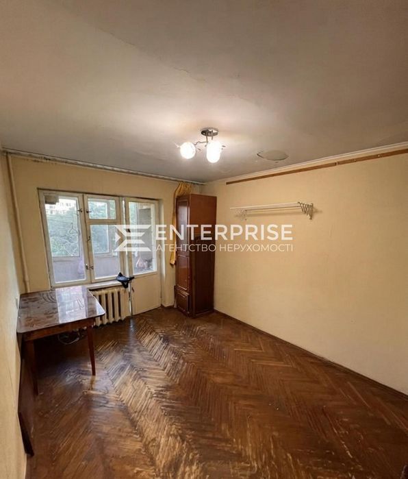 Квартира на вул. Загорівська, 1А в Києві, ID 303350, фото №2