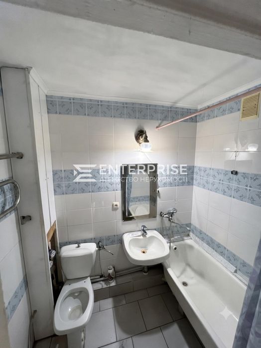 Квартира на вул. Загорівська, 1А в Києві, ID 303350, фото №5