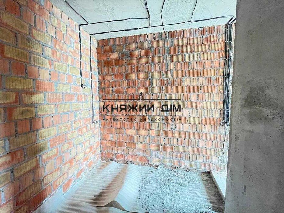 Квартира на вул. Дніпровська набережна, 17К в Києві, ID 303349, фото №23