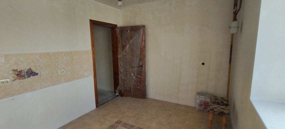 Квартира на вул. Пилипа Орлика, 7А в Івано-Франківську, ID 303553, фото №13