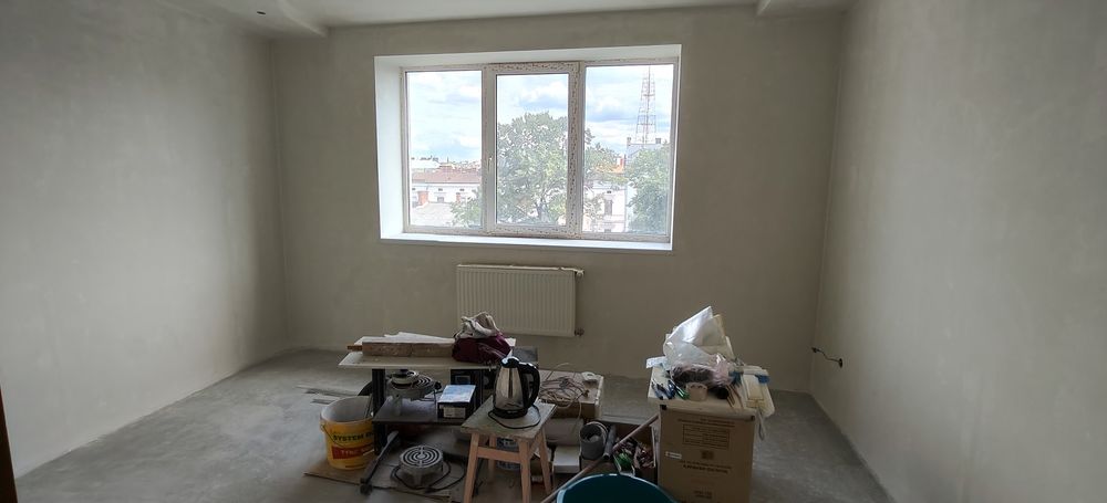 Квартира на вул. Пилипа Орлика, 7А в Івано-Франківську, ID 303553, фото №16