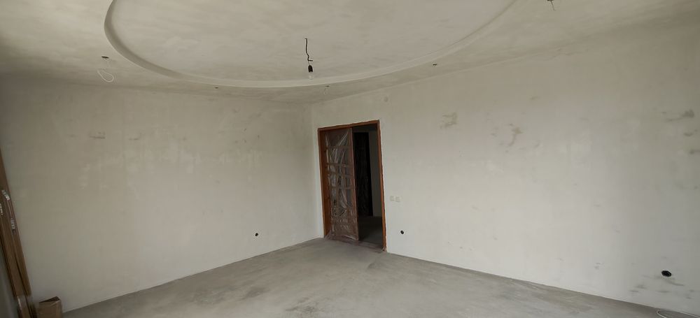 Квартира на вул. Пилипа Орлика, 7А в Івано-Франківську, ID 303553, фото №17