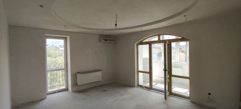 Квартира на вул. Пилипа Орлика, 7А в Івано-Франківську, ID 303553, фото №18