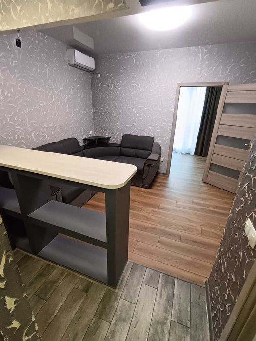 Квартира на вул. Миколи Боровського в Одесі, ID 303640, фото №2