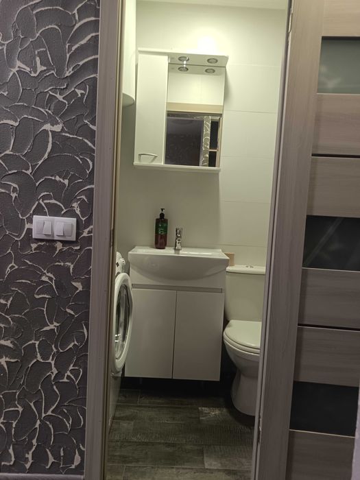 Квартира на вул. Миколи Боровського в Одесі, ID 303640, фото №11